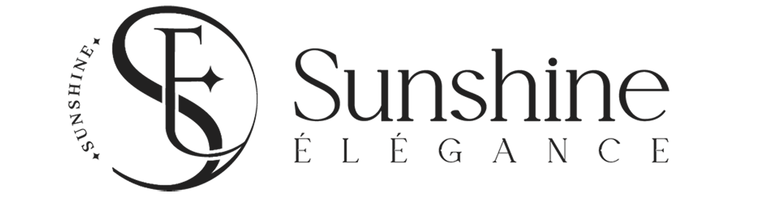 Sunshine Elegance logo