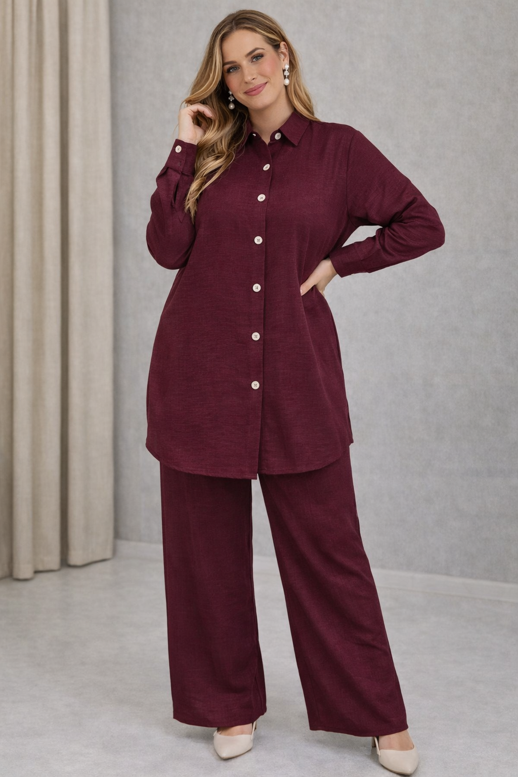 Ensemble Sofia