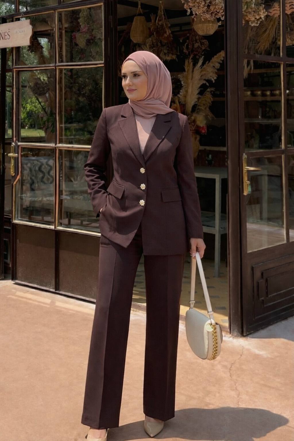 Ensemble Elena
